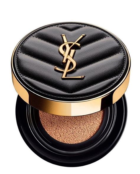 phấn ysl|YSL phấn nước.